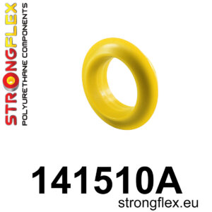 Strongflex Prednji amortizer jastuk SPORT za CITROËN C15 / PEUGEOT Samba