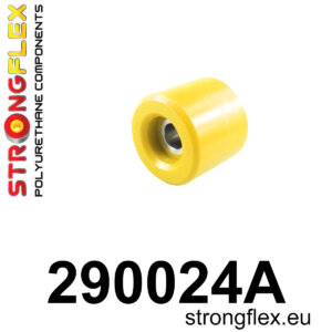 Strongflex Čahura stražnje gornje ručice SPORT za CHEVROLET Camaro