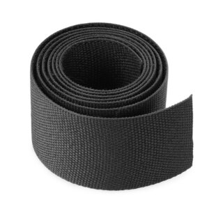 Nuke Performance pletena toplinska zaštita ID34mm, 4m