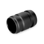 Nuke Performance BQL 22 Female to Female fitting