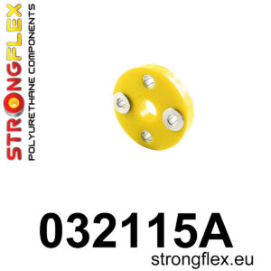 Strongflex elastična spojka stupa upravljača SPORT za BMW 3 E21 / BMW 5 E28