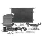Wagner Tuning Competition Package Intercooler / Radiator for Audi RS4 B9 / RS5 F5
