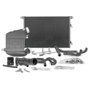 Wagner Tuning Competition Package Intercooler / Radiator for Audi RS4 B9 / RS5 F5