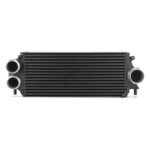 Wagner Tuning intercooler for Ford Bronco Raptor 3.0L