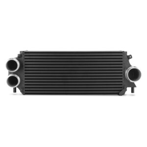 Wagner Tuning intercooler for Ford Bronco Raptor 3.0L