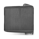 Wagner Tuning intercooler za Kia Optima (JF) GT