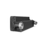 Wagner Tuning intercooler Gen.2 for Hyundai Veloster N