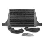 Wagner Tuning Comp. intercooler Kit for Audi Q5 8R 2.0 TFSI