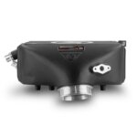 Wagner Tuning intercooler for BMW M2/M3/M4 S55