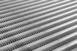 Wagner Tuning Competition Intercooler Core 640x410x65