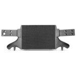 Wagner Tuning Comp. intercooler Kit EVO3 za Audi RSQ3 F3