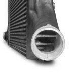 Wagner Tuning Comp. intercooler Kit for Audi A6/A7 C8 3.0TDI