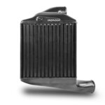 Wagner Tuning Comp. Gen.2 intercooler Kit za Audi S4 B5 A6 2,7T