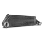 Wagner Tuning Comp. intercooler Kit EVO1 za Audi RS3 8Y