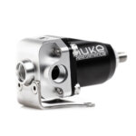 Nuke Performance regulator gorivnega tlaka FPR100s AN-6