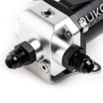 Nuke Performance regulator gorivnega tlaka FPR100s AN-6