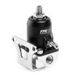 Nuke Performance regulator gorivnega tlaka FPR100s AN-6