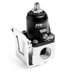Nuke Performance regulator gorivnega tlaka FPR100x AN-10