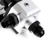 Nuke Performance regulator gorivnega tlaka FPR100x AN-10