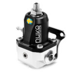 Nuke Performance regulator gorivnega tlaka FPR100m AN-8