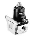 Nuke Performance regulator gorivnega tlaka FPR100m AN-8
