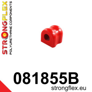 Strongflex Čahura prednjeg stabilizatora za HONDA CIVIC FB