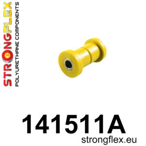 Strongflex Čahura stražnje grede SPORT za PEUGEOT 309 / PEUGEOT 205