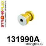 Strongflex Rear lower wishbone bush – rear SPORT for OPEL Insignia A / SAAB 9-5 YS3G