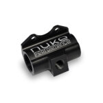 Nuke Performance gorivni adapter AN-8 ORB u M10x1