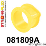 Strongflex Steering clamp bush SPORT for HONDA CIVIC EJ / HONDA CR-V RD