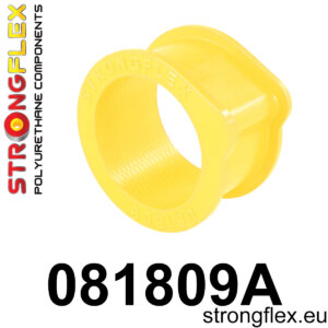 Strongflex Čahura upravljačke obujmice SPORT za HONDA CIVIC EJ / HONDA CR-V RD