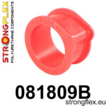 Strongflex Steering clamp bush for HONDA CIVIC EJ / HONDA CR-V RD