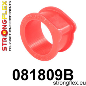 Strongflex Čahura upravljačke obujmice za HONDA CIVIC EJ / HONDA CR-V RD