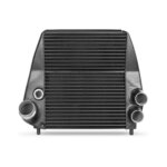 Wagner Tuning intercooler za Ford F-150 (2011-2014)