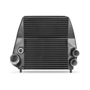 Wagner Tuning intercooler for Ford F-150 (2011-2014)