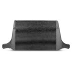 Wagner Tuning intercooler za Audi SQ5 3.0Bi TDI
