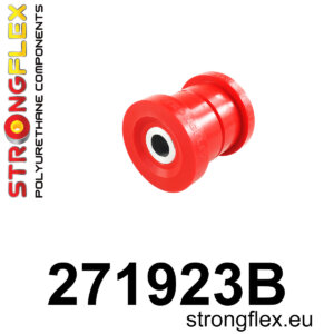 Strongflex Stražnji podokvir – prednja čahura za SUBARU Levorg VM / SUBARU WRX STI VA