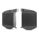 Wagner Tuning intercooler for Audi RS Q8 / Lamborghini Urus / Porsche Cayenne