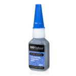 Nuke Performance 500 ProBond trenutačno ljepilo 25 ml