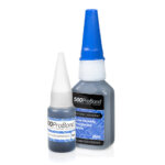 Nuke Performance 500 ProBond trenutačno ljepilo 25 ml