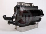 Wagner Tuning intercooler za Nissan GT-R 35 2008-2010