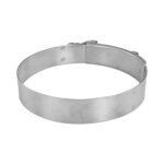 Wagner Tuning T-Bolt Clamp HD 3''Ø79-87mm