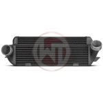 Wagner Tuning intercooler EVO 2 for BMW E89 Z4