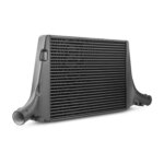 Wagner Tuning intercooler za Audi A4/A5 B8.5 3.0TDI