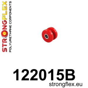 Strongflex Prednja greda čahura za MITSUBISHI Eclipse / MITSUBISHI Galant