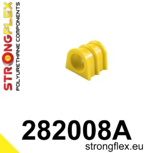 Strongflex Čahura prednjeg stabilizatora SPORT za NISSAN NAVARA / NISSAN Xterra N50