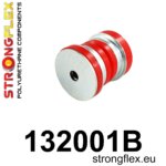 Strongflex rear subframe - rear bush for FIAT Croma 194 / OPEL VECTRA C