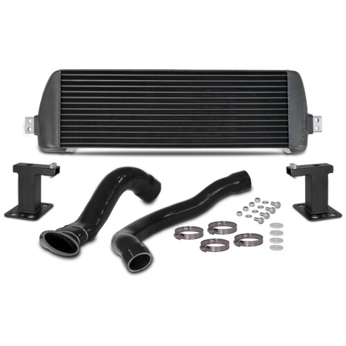 Wagner Tuning intercooler za Fiat 595 Abarth