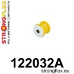 Strongflex Front control arm bracket bushing SPORT for DODGE Stealth / MITSUBISHI GTO