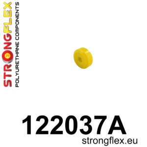 Strongflex Stražnji stabilizator član čahura SPORT za DODGE Stealth / MITSUBISHI GTO